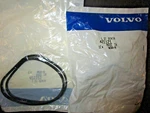 (2) New Oem* 0750 Volvo Penta Gasket Set 421121. Fixed Price $12.60.