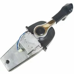 06240-ZW5-U20 For Hodna Top Single Outboard Remote Control Box 06240-ZW5-U00. Fixed Price $170.56.