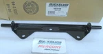 T45 Mercury Quicksilver 18578T09 Bracket Rear Oem New Factory Boat Parts. Fixed Price $121.95.