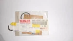 Yamaha WJ500 WR500 Wave Jammer Shim 6K8-45567-00-10 Nos. Fixed Price $9.99.