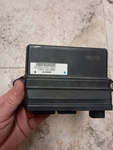 Honda Keihin Ecu 34750-ZY5-023. Fixed Price $240.00.