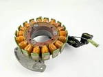 99-04 Yamaha 75 80 90 100 Hp Stroke Pulser Base Stator 67F-85560-01-00. Fixed Price $149.95.