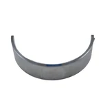 Oem Grade Lower Main Bearing Blue Yamaha F200 F225 F250 3.3L V6 6P2-11417. Fixed Price $121.65.