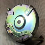 Cup & Guide Johnson Evinrude 389204. Fixed Price $164.99.