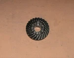 Suzuki DF250 225 V6 Reverse Gear Assembly Pn 57300-93841 Fits 2004 & Up. Fixed Price $120.00.