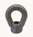 Precision Tools Yamaha V4-V6 2.6 Liter Lifting Eye 985-177, YB-06202. Fixed Price $64.97.