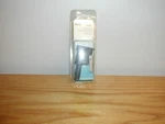 Sierra 18-8092 Fuel Connector Replaces Omc 176445 New, 3/8 Barb. Fixed Price $6.00.