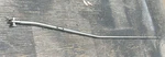 1990 Evinrude E30ELESS Hp Upper Shift Rod 0325541 From Long Shaft Motor. Fixed Price $10.00.