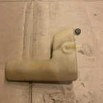 Yamaha Mercury F200 F225 Hp Vapor Separator Assembly 888494T1. Fixed Price $25.00.