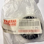 Yamaha Oil Seal 93102-35M13-00 Sd-type 35X52X8 Lower Crankshaft Oem. Fixed Price $8.99.