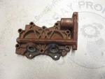 321252 Omc Johnson Evinrude Cylinder Head. Fixed Price $95.98.