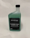 Seastar HA5482 Electronic Power Steering Fluid (eps) - 1 Qt. By Dometic. Fixed Price $17.99.