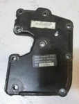 923301 Mercury Mariner 18-25 Hp Outboards Exhaust Manifold Cover 1977-1998. Fixed Price $14.99.