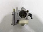 1367-6517A34 Mercury Mariner Outboard Bottom Carburetor 45 Hp Wma 6-3. Fixed Price $119.99.