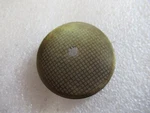 Y12 Omc Evinrude Johnson 0314195 Screen Oem New Factory Boat Parts. Fixed Price $8.87.