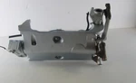 Oem 07UP BF90 90HP Honda Outboard Mounting Frame 50100-ZY9-020 50201-ZY9-010ZA. Fixed Price $375.25.