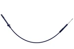 Evinrude Cable Ay,throttle 5000581 Oem New. Fixed Price $84.88.