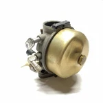 Tillotson H01B 6820611 Nos Diaphragm Carburetor Vintage Rare Linkage B3. Fixed Price $144.95.