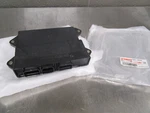 New Oem Yamaha 90891-40842-00 Ecu Kit (6AW-0*). Fixed Price $274.99.