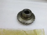 R33 Genuine Mercury Quicksilver 43-46372A2 Forward Gear Assy Oem New Boat Part. Fixed Price $40.28.