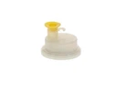 Yamaha Filter 66K-13915-01-00 Oem New. Fixed Price $75.65.