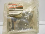 Quicksilver Mercury 1396-4655 Gasket Set. Fixed Price $25.00.