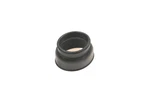 New Oem Yamaha 4V2-12494-00-00 Pipe Seal Nos. Fixed Price $33.99.