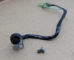 150-225 Hp Suzuki Port Cylinder Temperature Sensor 1995-2003 34820-92E01. Fixed Price $29.99.
