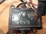 Johnson Evinrude 150 175 Hp Voltage Regulator Cdi 193-4093 584093 Free Shipping. Fixed Price $70.00.