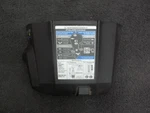 Mercury Electrical Cover 8M0072821. Fixed Price $35.00.