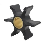 Water Pump Impeller For Johnson Evinrude 85-115-135-140-150 175-200-235HP 389642. Fixed Price $15.90.