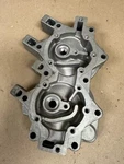 New Oem Johnson & Evinrude 1974-1984 40 Hp Outboard Cylinder Head # 318961. Fixed Price $69.99.
