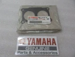 A20G Genuine Yamaha 6E5-14198-A2 Carburetor Gasket Oem New Factory Boat Parts. Fixed Price $8.16.
