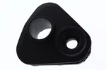 Evinrude Grommet&insert Ay 5008518 Oem New. Fixed Price $47.56.