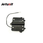 Cdi Switch Box Ignition Pack For Mercury Mariner Outboard 18 20 25 35 40HP 2CY. Fixed Price $99.85.