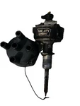 3.0 Marine Distributor W/ Rotor Cap Sae J1171 Mercruiser Omc Volvo 4 Cylinder. Fixed Price $99.00.