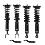 Bfo Front + Rear Coilovers Lowering Kit For Lexus SC300 SC400 92-00 Supra 93-98. Fixed Price $485.62.