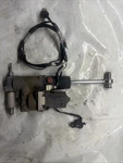 Suzuki Outboard DF40 DF50 DF60 Power Tilt & Trim 48000-88L15 Tested Freshwater. Fixed Price $549.99.