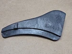 Omc Johnson / Evinrude Outboard Motor 9.9 Hp 15 Throttle Control Cam 326992. Fixed Price $15.00.