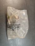 New Genuine Mercury Quicksilver 59078 Thermostat 140 Oem. Fixed Price $9.99.