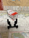 Yamaha #60V-13898-00-00 Injector Holder Clip.. Fixed Price $23.25.