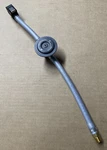 Oem Mercury Mercruiser Marine 8M0044687 Fuel Line Assembly Attwood Demand Valve. Fixed Price $18.99.