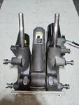 Mercury Proxs 135 150 175 200 225 250 300 Hp Power Trim 8M0168222 , Wty! Nice!. Fixed Price $449.99.