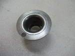 N46B Evinrude Johnson Omc 379067 Spindle Assembly Oem New Factory Boat Part. Fixed Price $9.56.