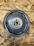 Johnson Evinrude Cd Flywheel 25 Hp 74TEETH 511526 581671 Outboard. Fixed Price $65.00.