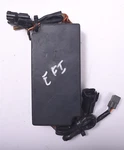 Dt 150 175 200 Hp Suzuki Icu Ignition Control Unit For Efi, F8T 30284, 92EO. Fixed Price $275.00.