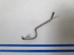 *new Oem* 0720 Mercury Quicksilver Choke Rod 61112. Fixed Price $31.60.