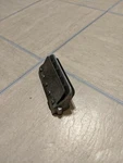 1994 Johnson Evinrude 120HP Reed Box Assembly. Fixed Price $40.00.