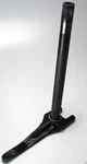 840792A1 67706A46 Mercury Mariner 1976-94 Steering Arm 150 175 200 225 250 + Hp. Fixed Price $160.00.