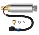 861155A3 Fuel Pump Electric New For Mercury Mercruiser Boat V6 V8 Carb 4.3 5.0. Fixed Price $160.00.